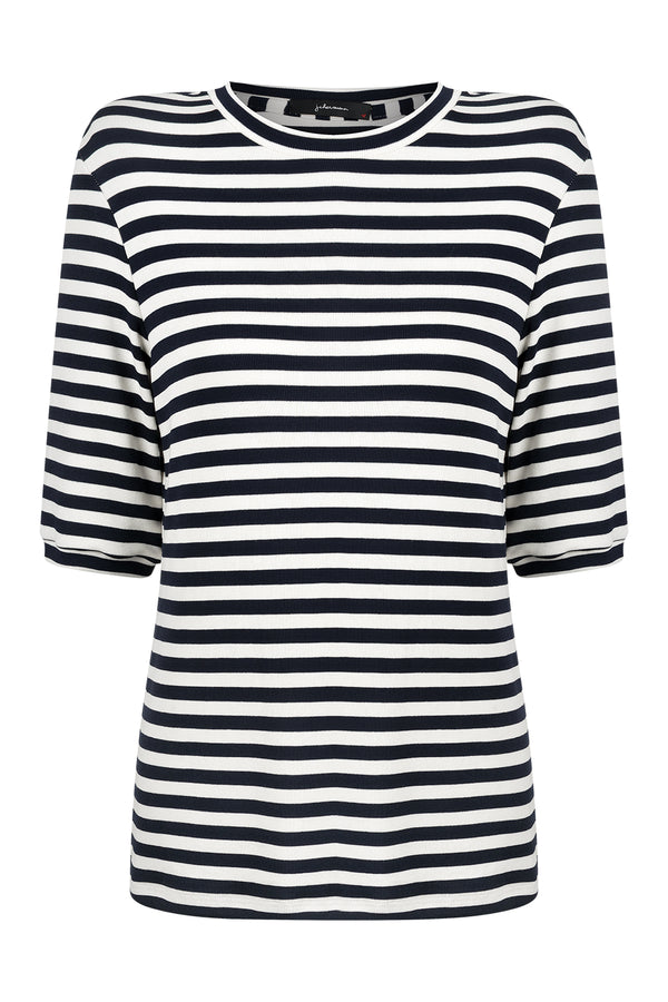 Camiseta Listra Flavi