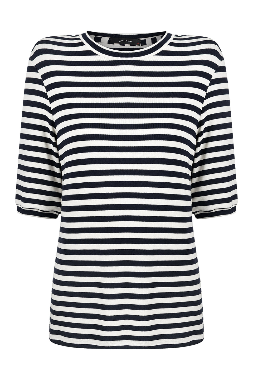 Camiseta Listra Flavi