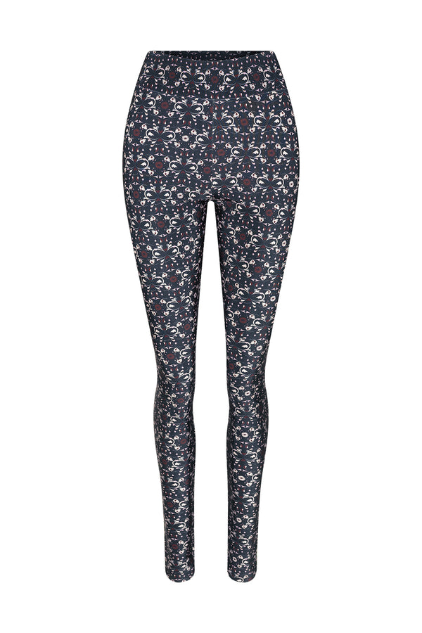 Calça Legging Marguerite