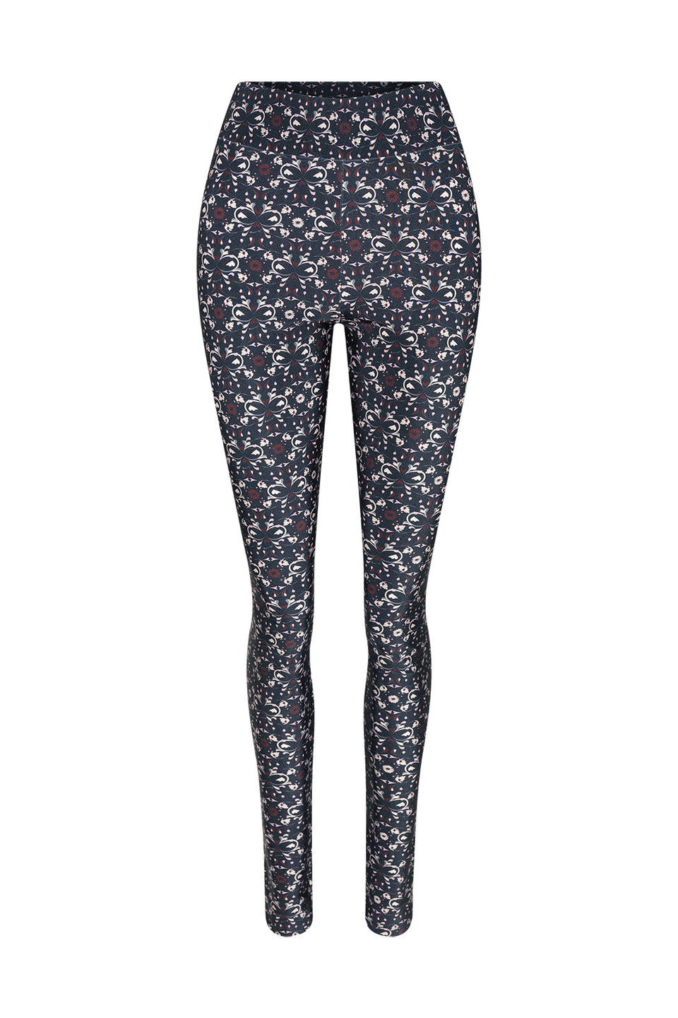 Calça Legging Marguerite