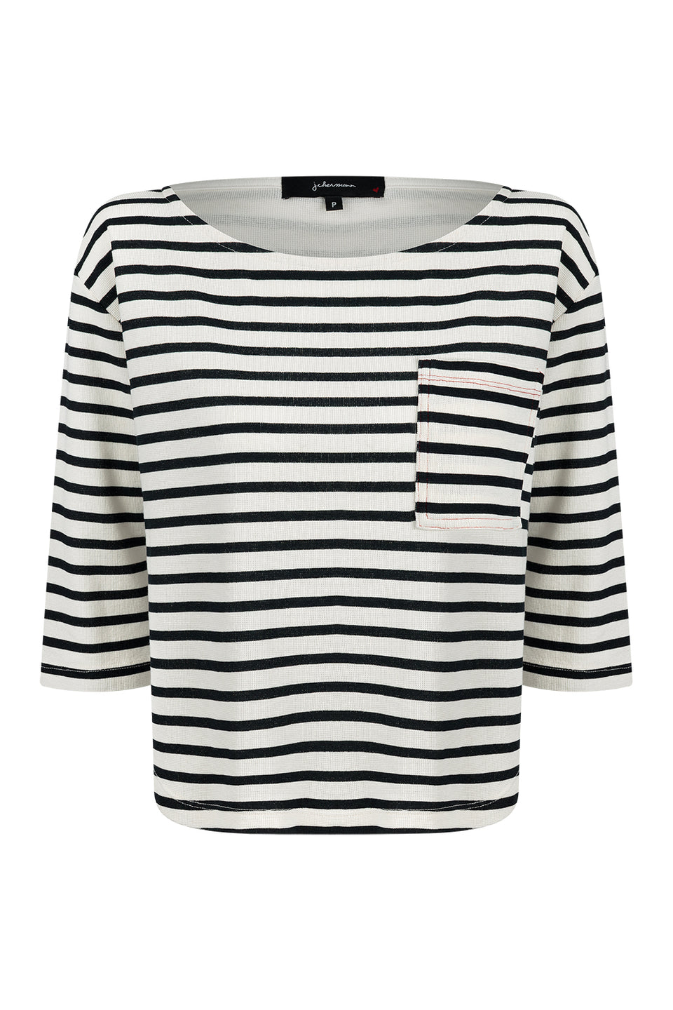 Blusa Listra Valentine