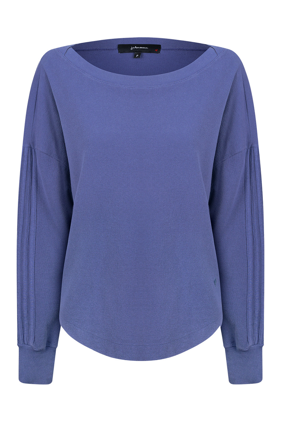 Blusa Stripes Michele