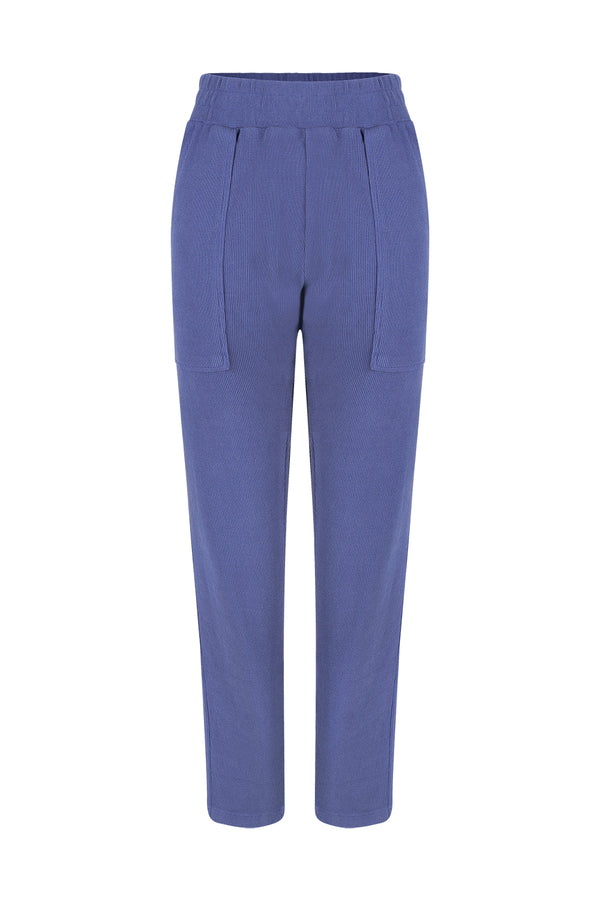 Calça Stripes Michele