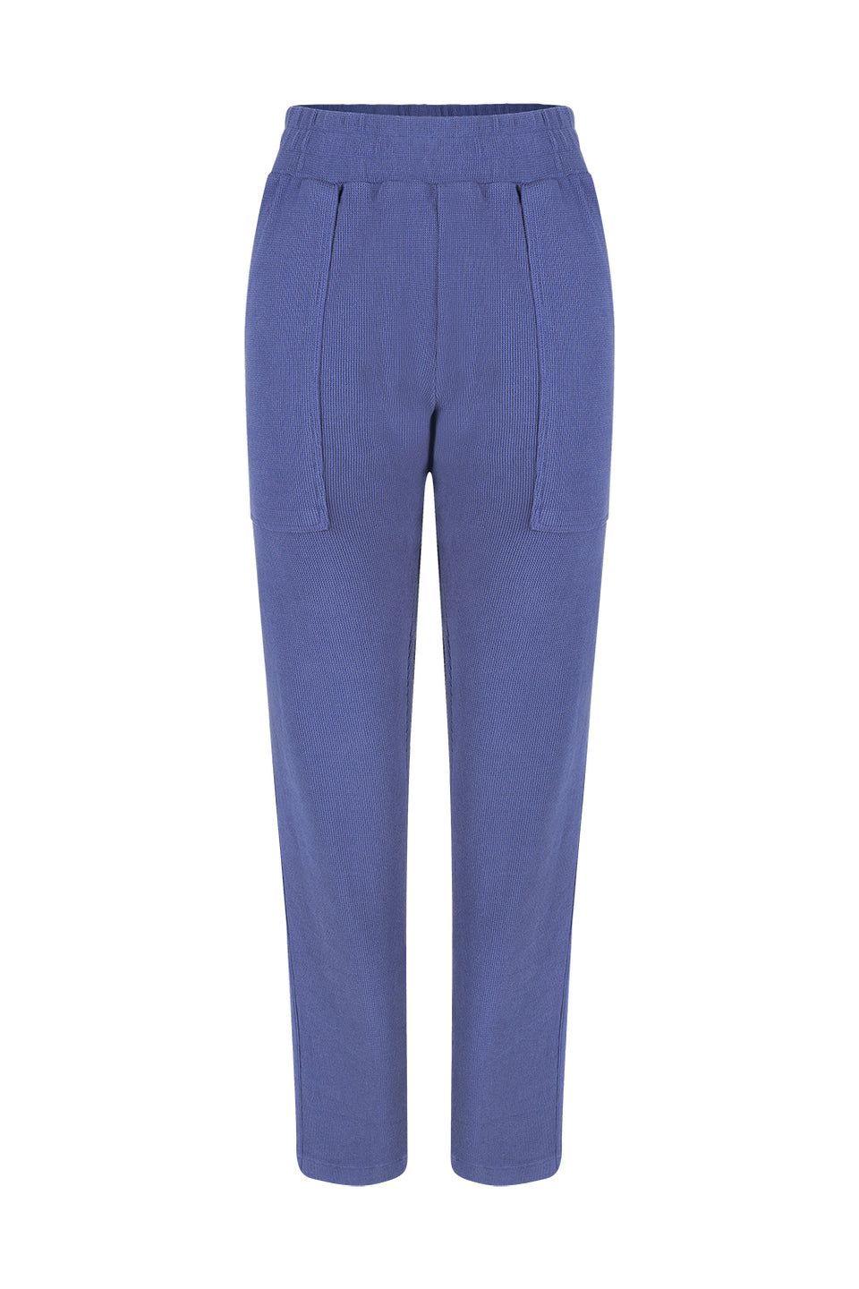 Calça Stripes Michele