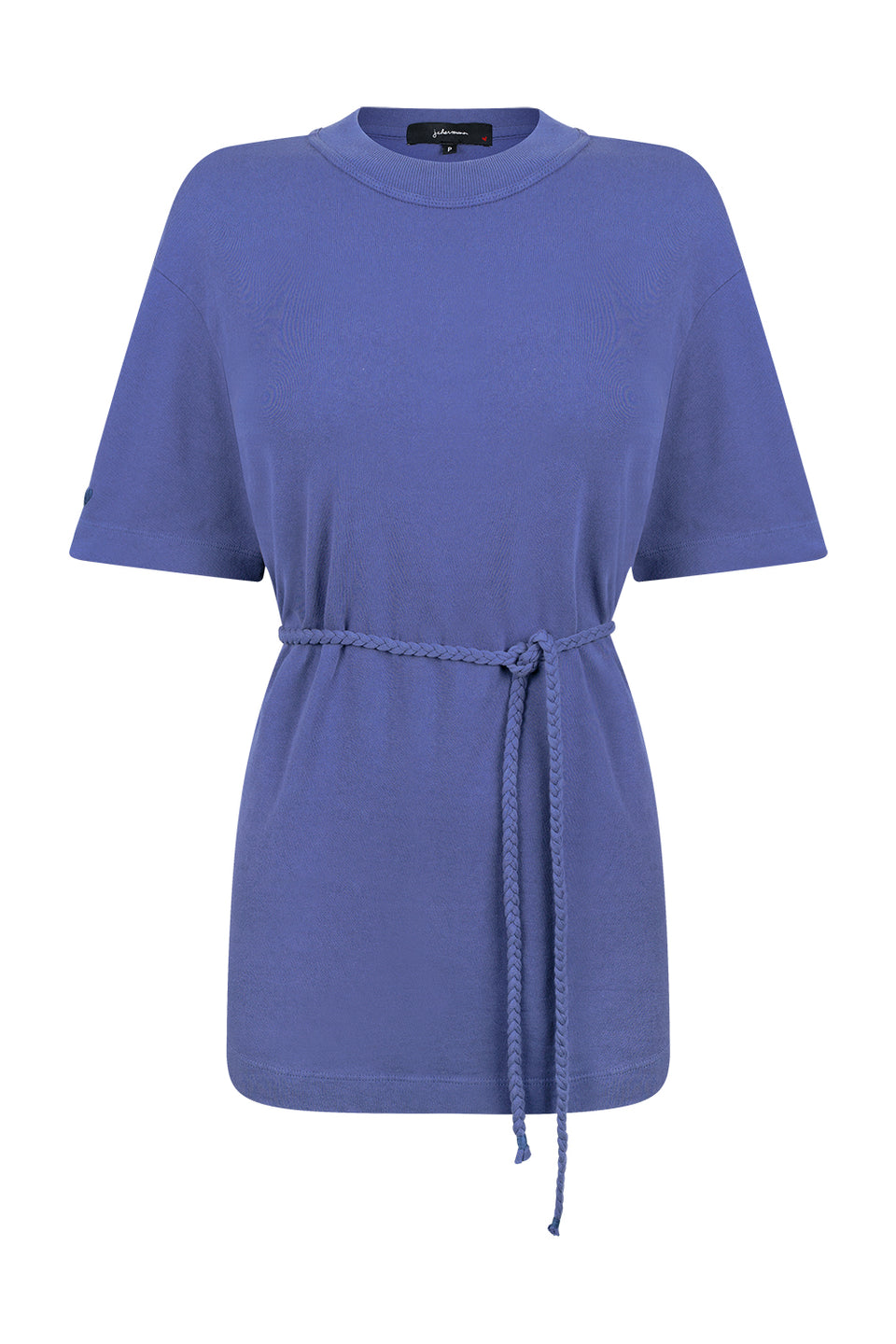 Camiseta Cinto Fabiola