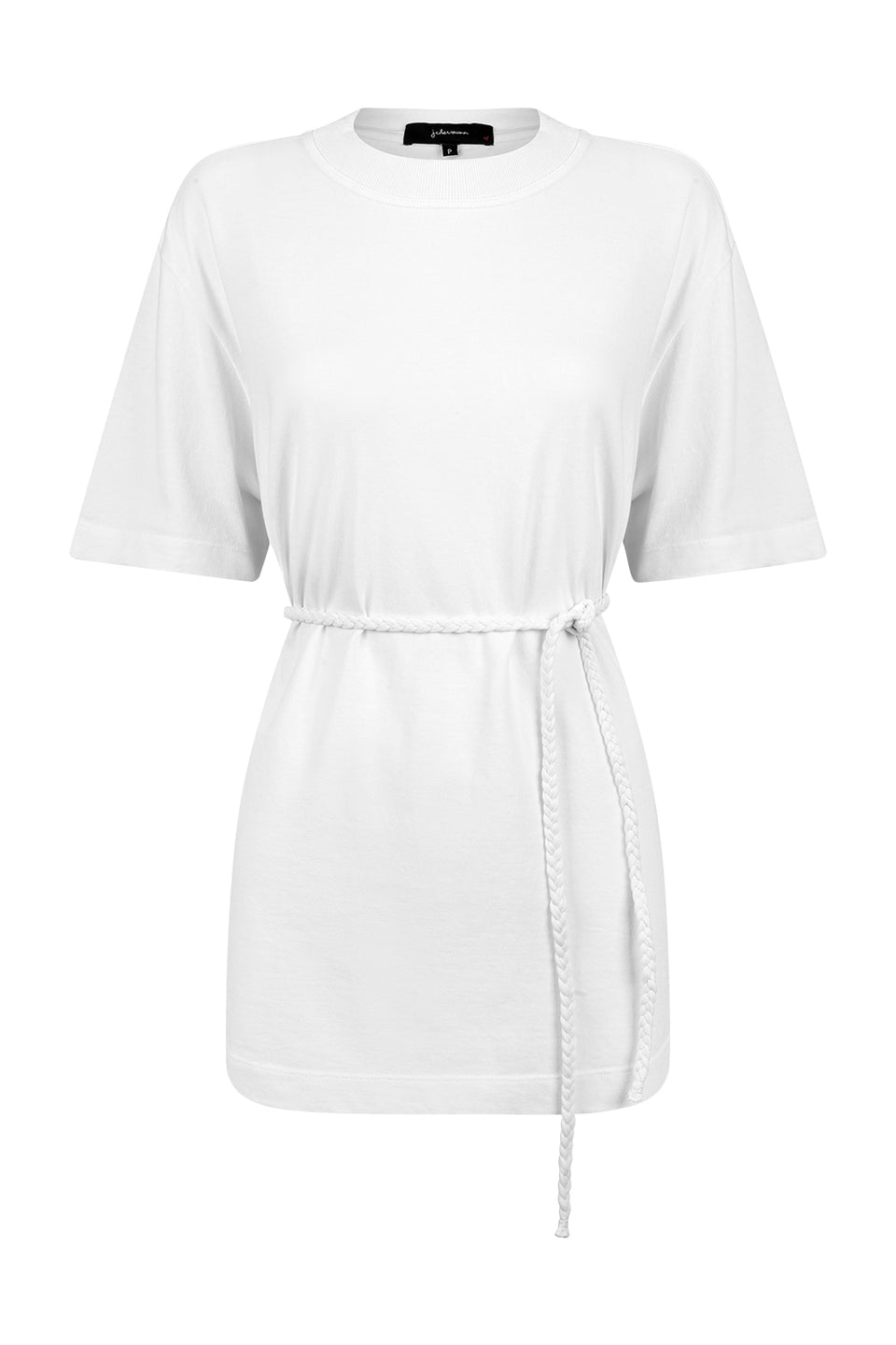 Camiseta Cinto Fabiola