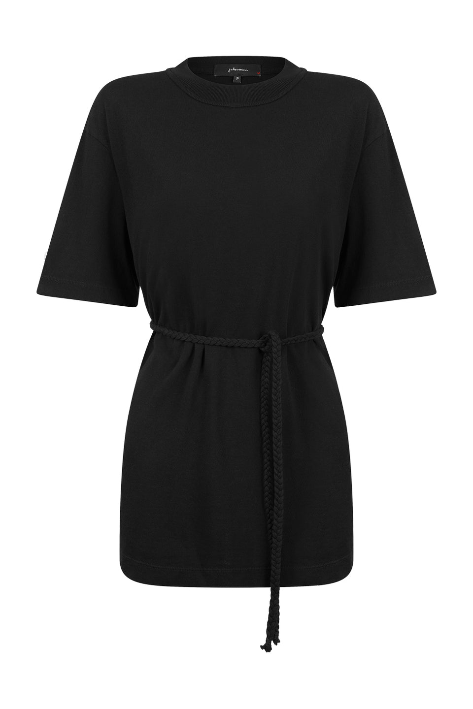 Camiseta Cinto Fabiola