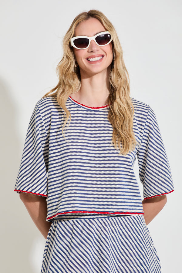 Camiseta Manga Sino Amelie