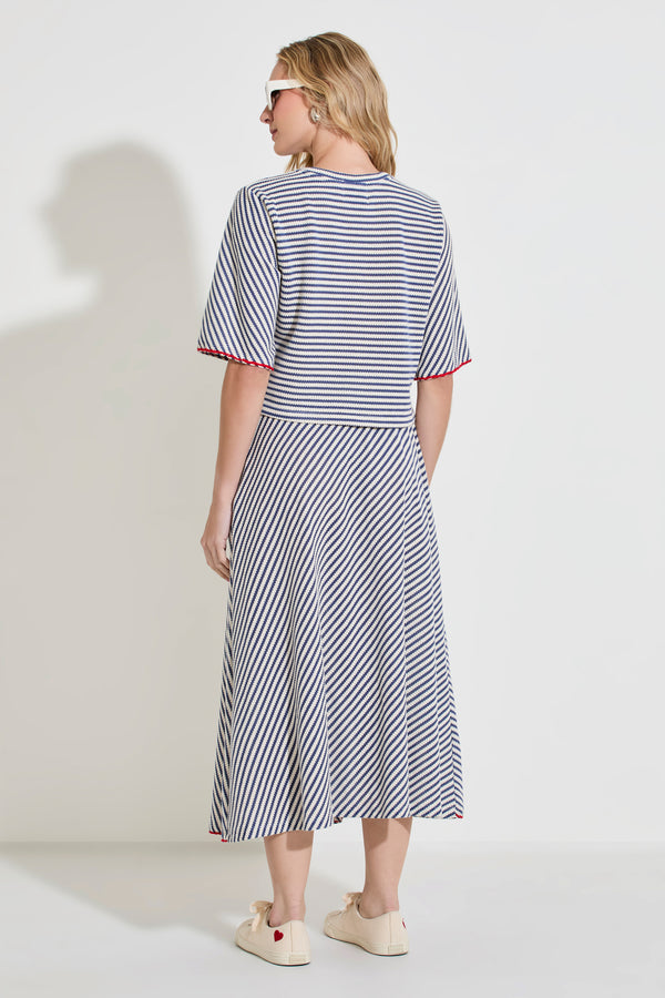 Camiseta Manga Sino Amelie