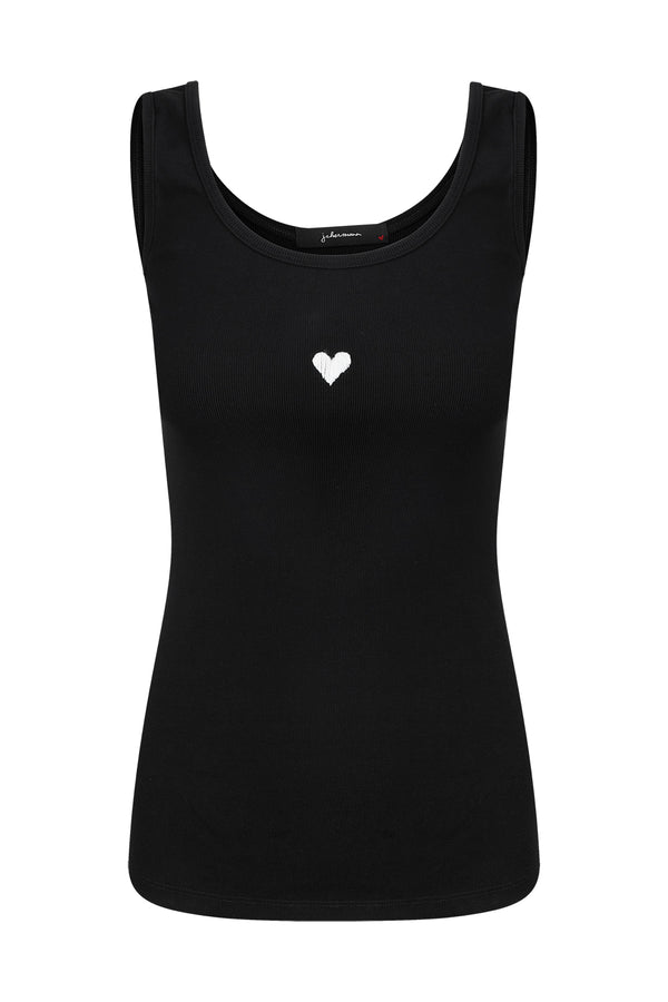 Regata Canelada Selena