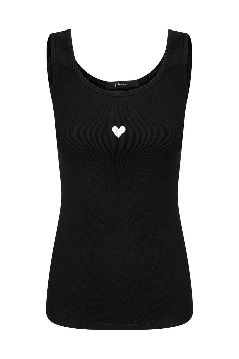 Regata Canelada Selena