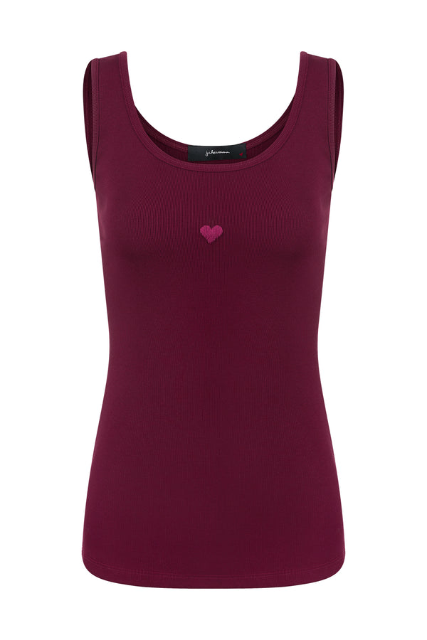 Regata Canelada Selena