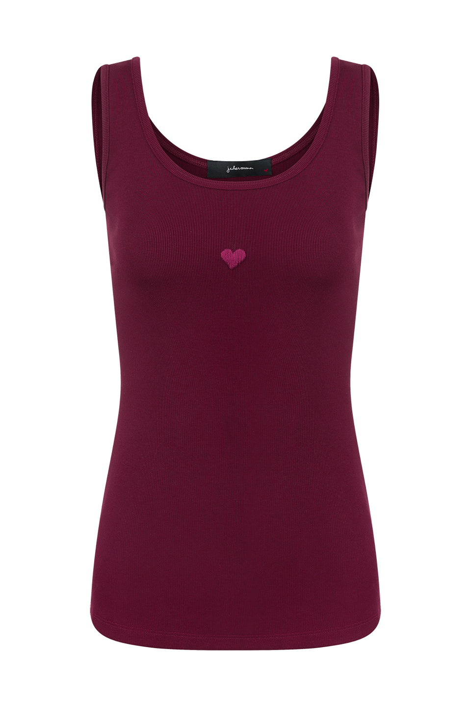 Regata Canelada Selena