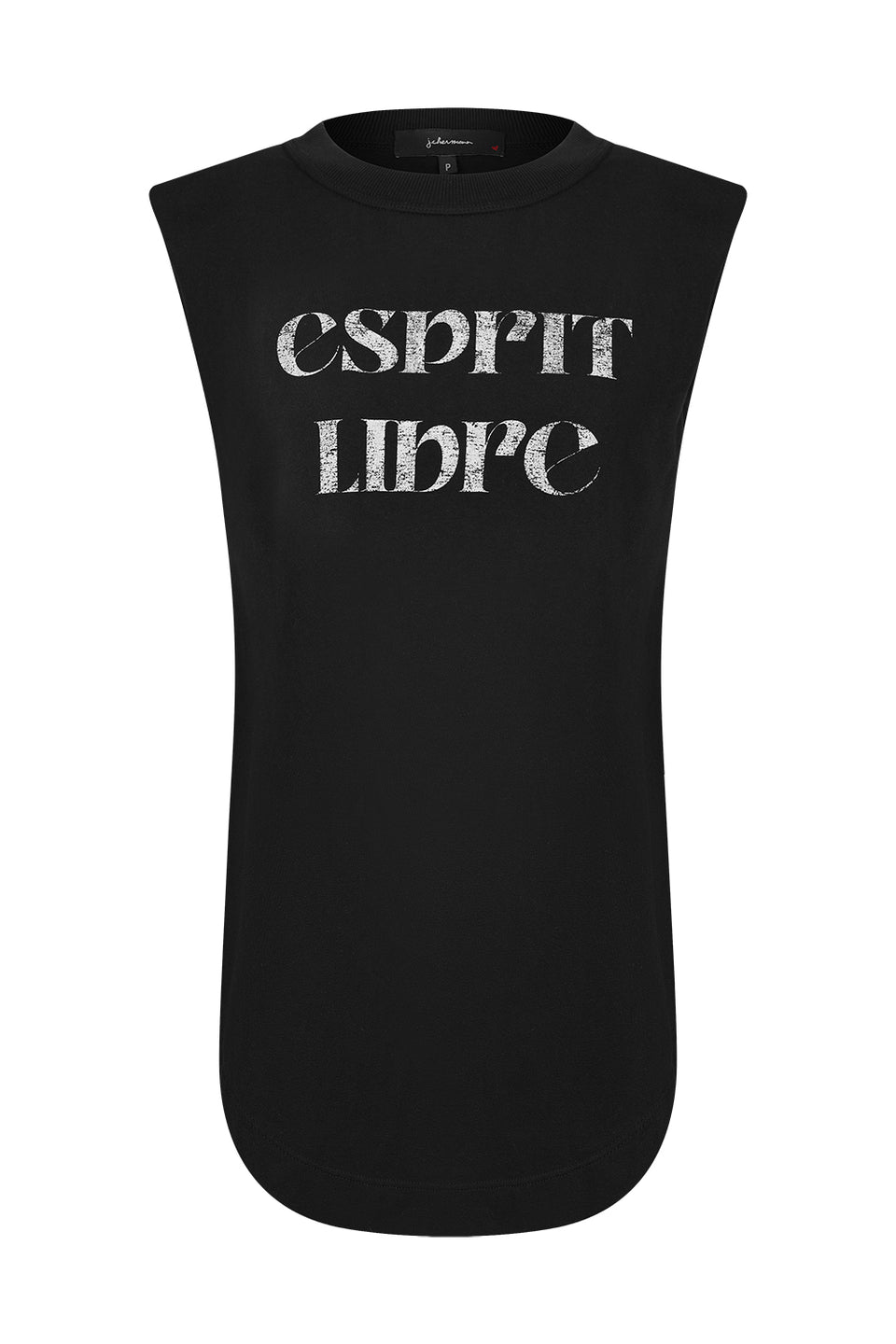 Regata Fabiola Esprit Libre