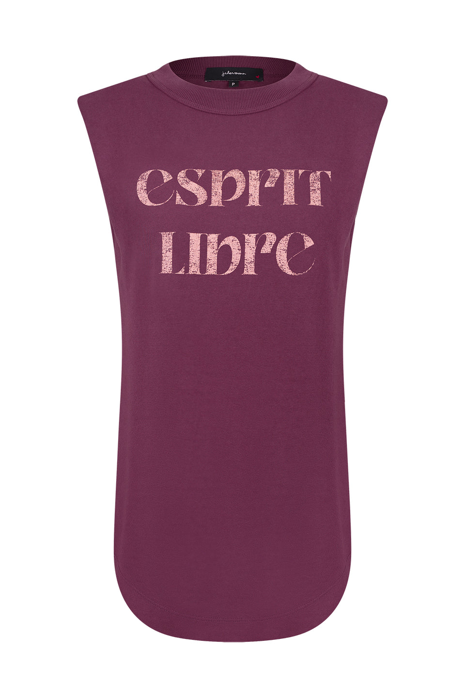 Regata Fabiola Esprit Libre