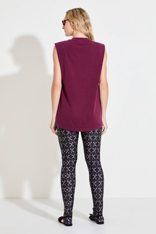 Regata Fabiola Esprit Libre