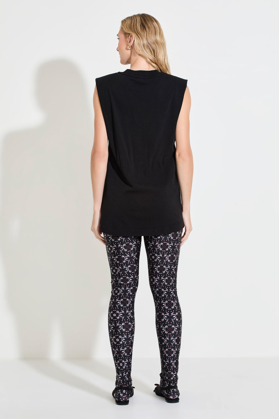 Regata Fabiola Esprit Libre