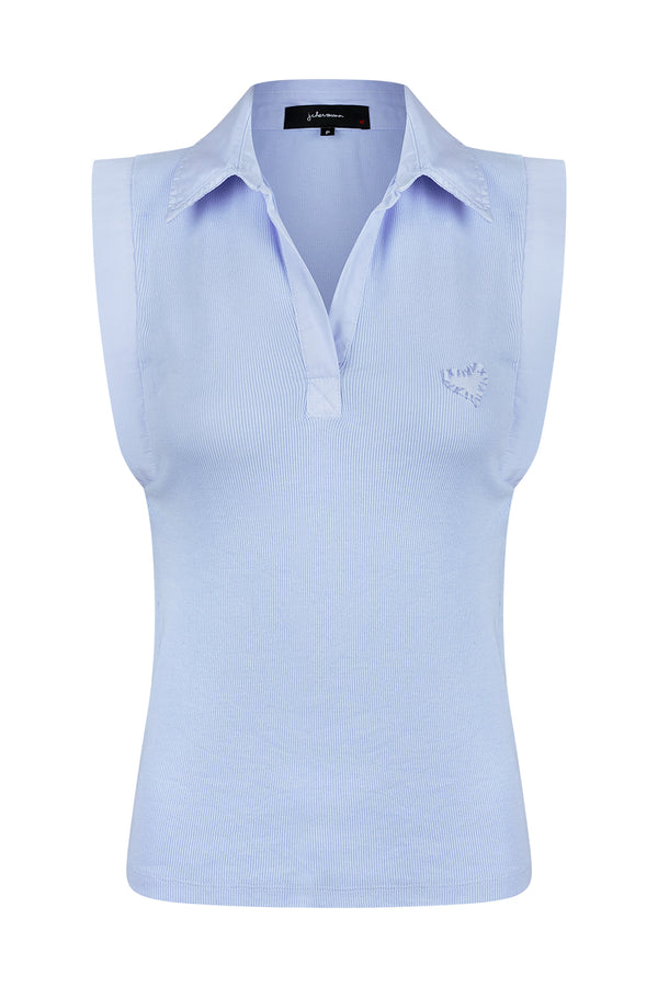 Regata Polo Fernanda