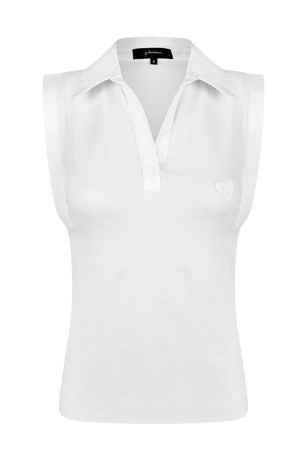 Regata Polo Fernanda