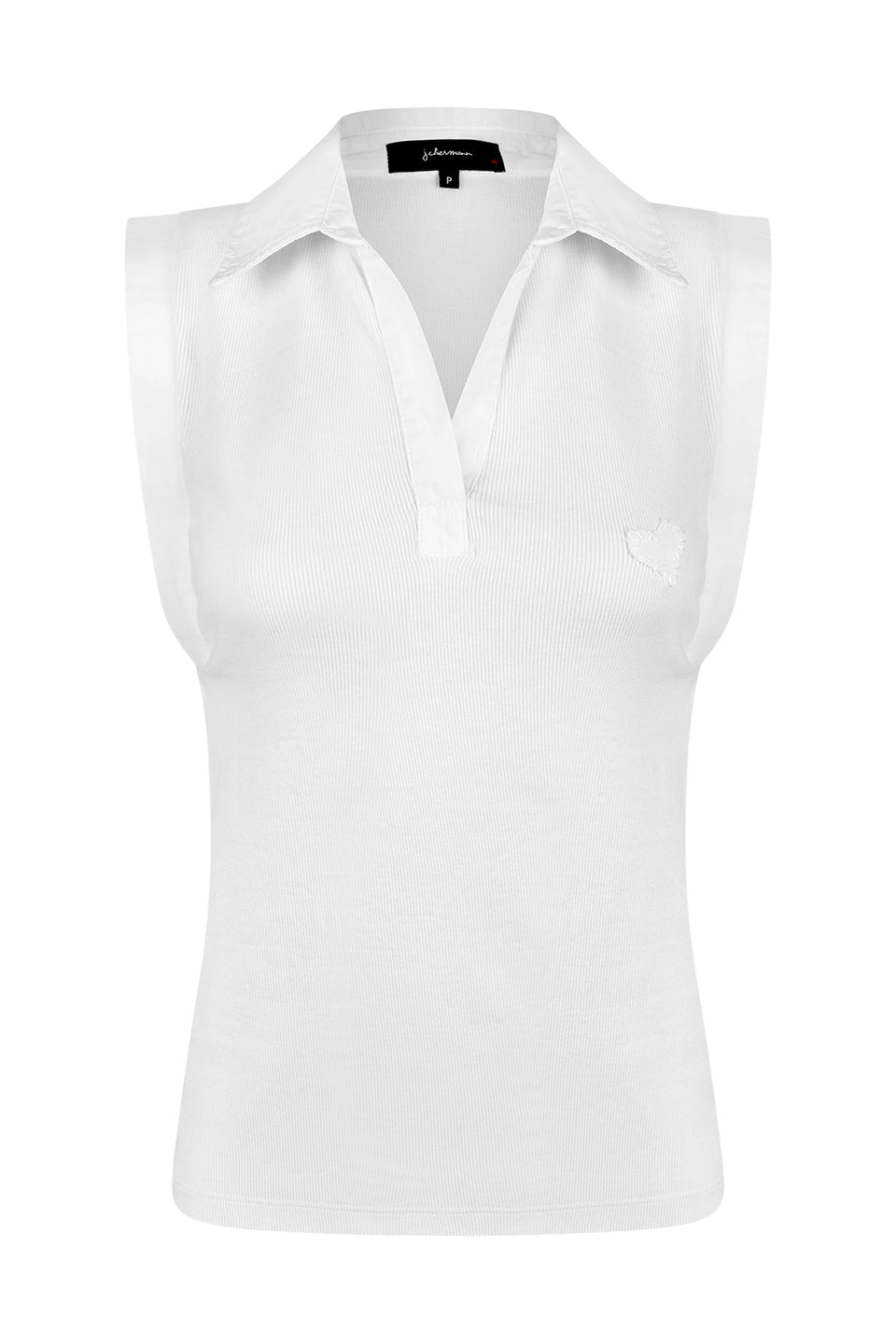 Regata Polo Fernanda