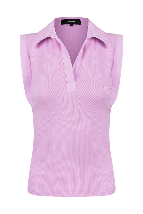 Regata Polo Fernanda