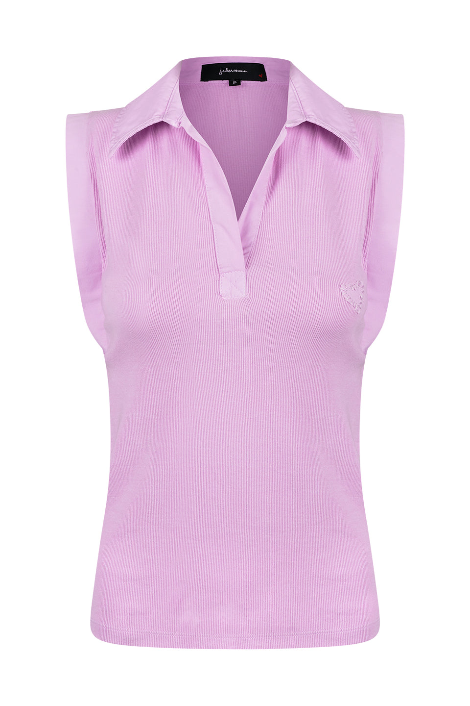 Regata Polo Fernanda