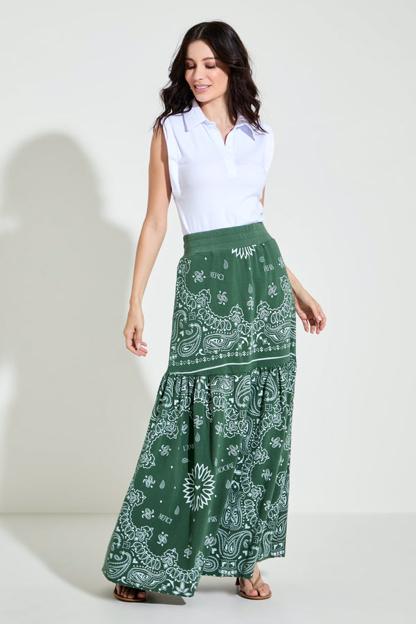 Regata Polo Fernanda