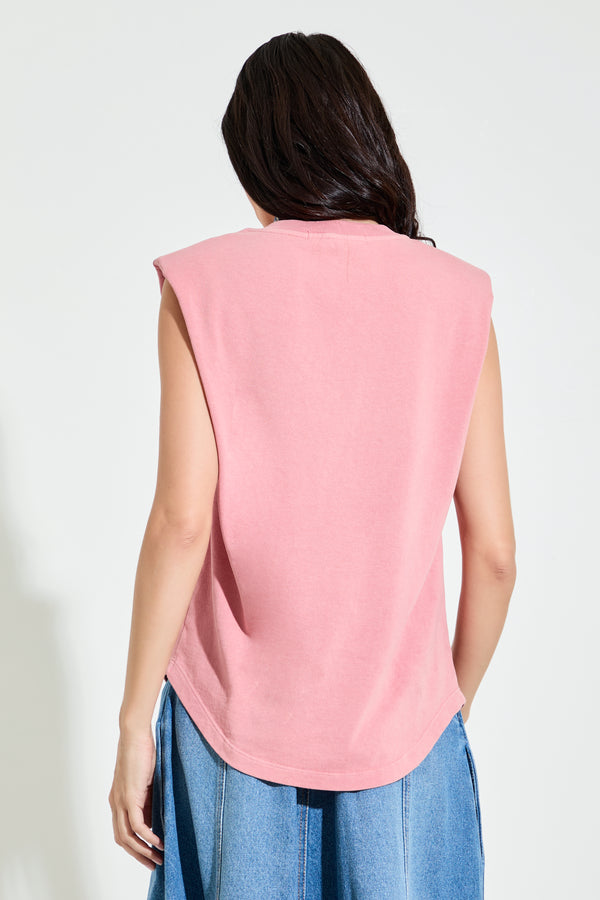 Regata Ombreira Jadore