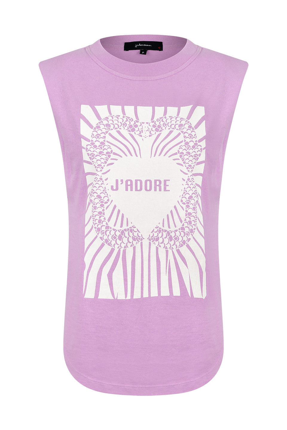 Regata Ombreira Jadore