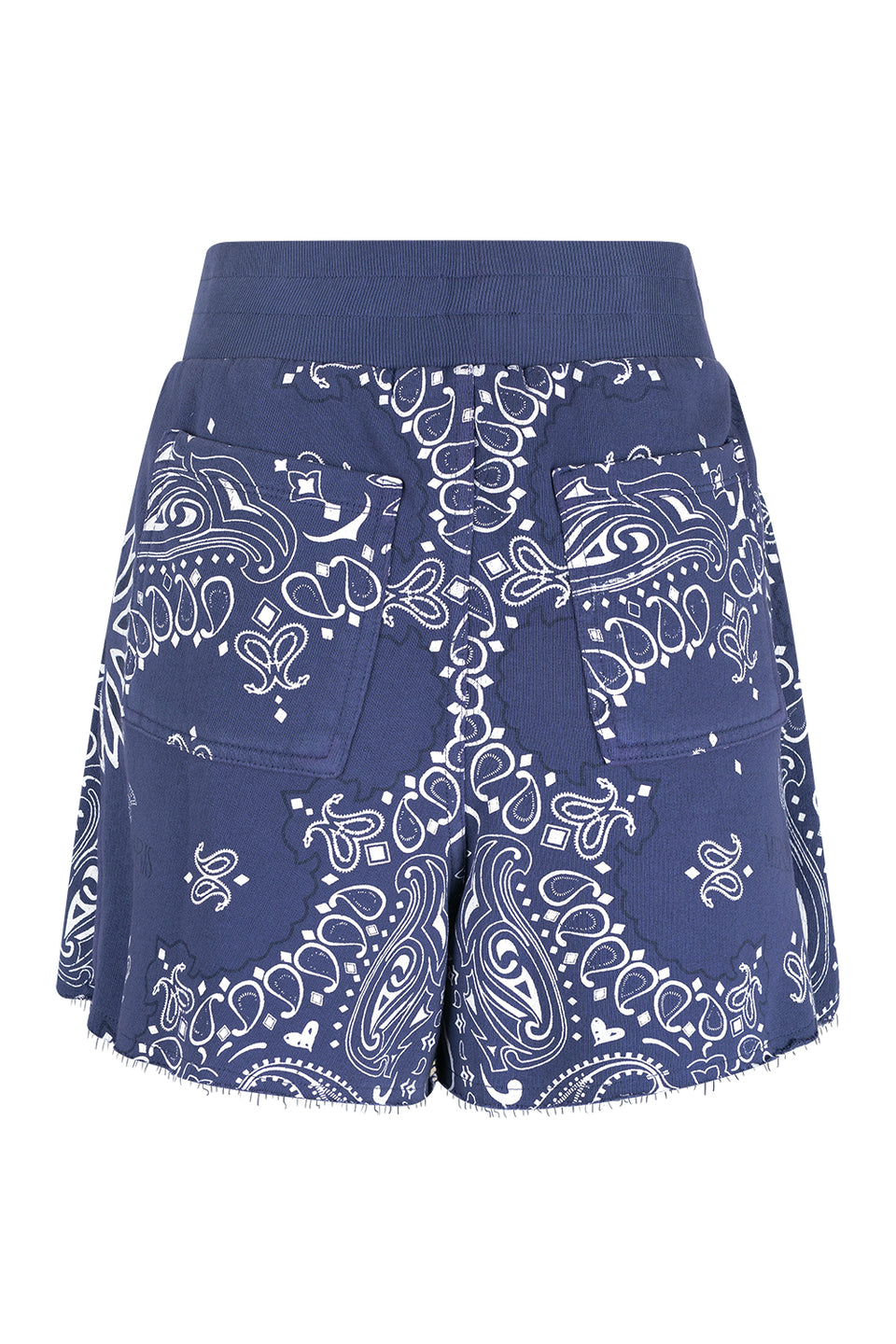 Shorts Saia New Bandana