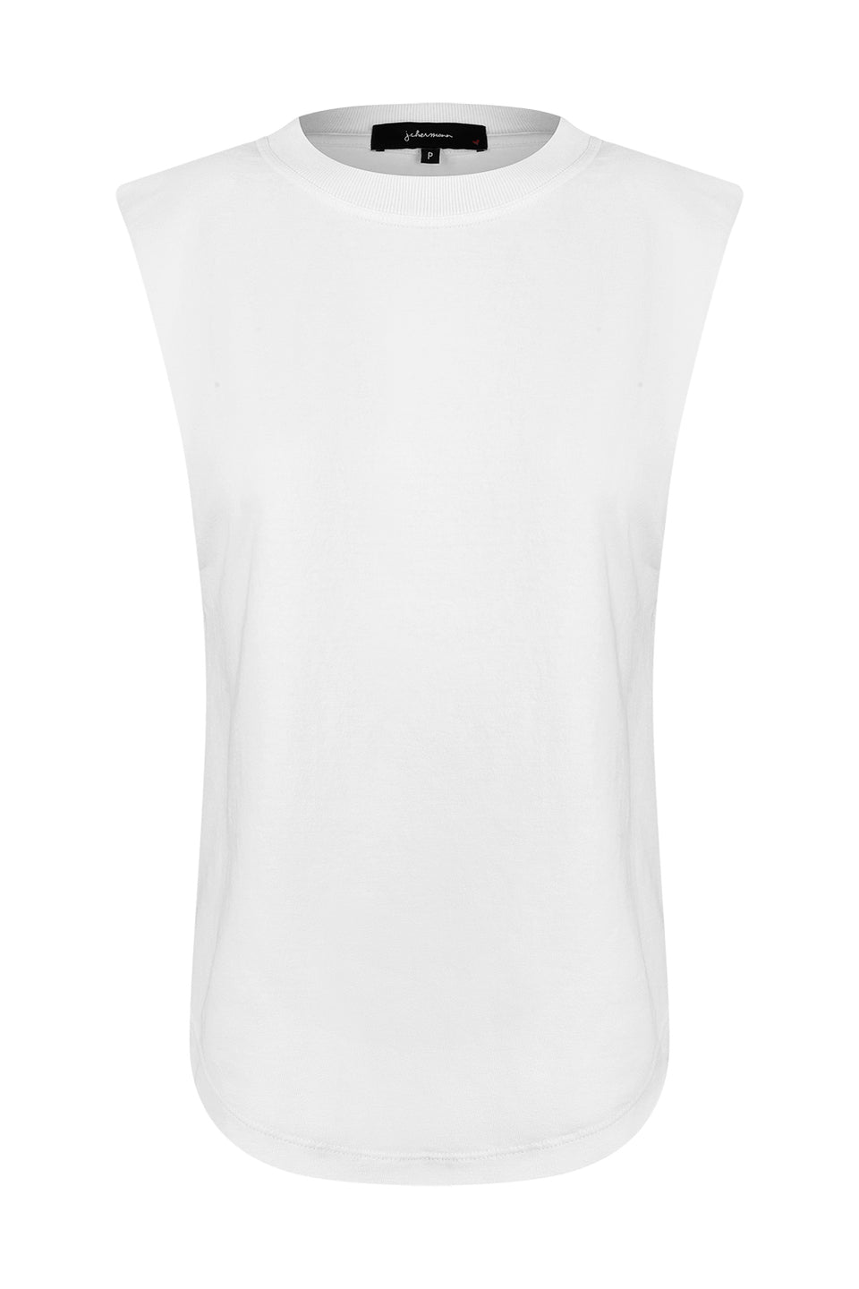 Regata Ombreira Helô