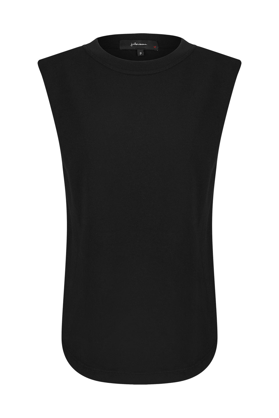 Regata Ombreira Helô