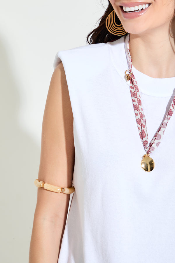 Regata Ombreira Helô