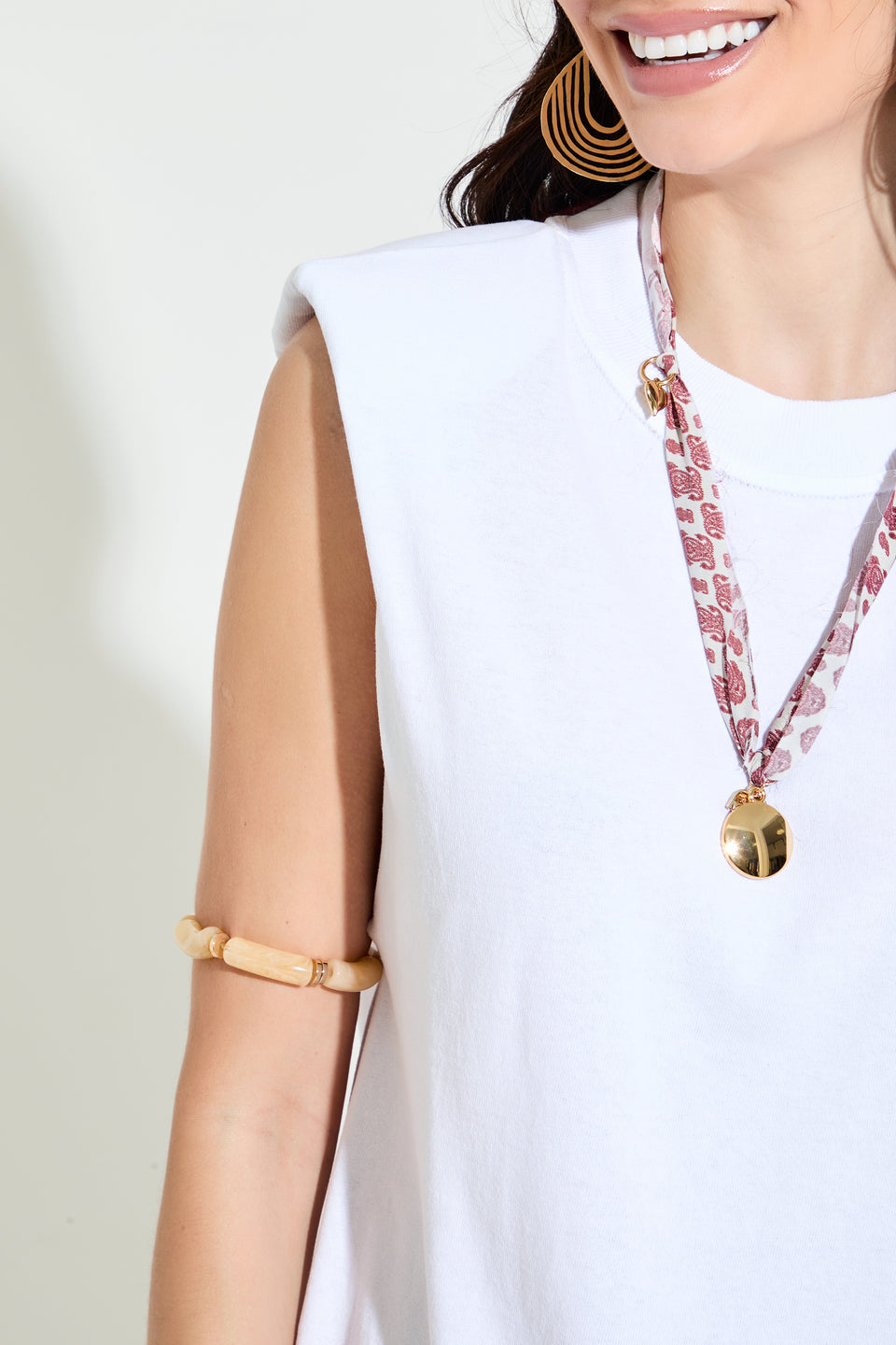 Regata Ombreira Helô