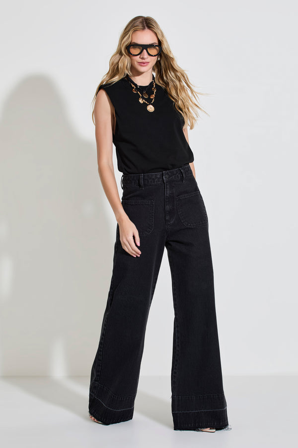 Regata Ombreira Helô