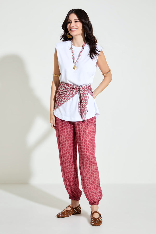 Regata Ombreira Helô