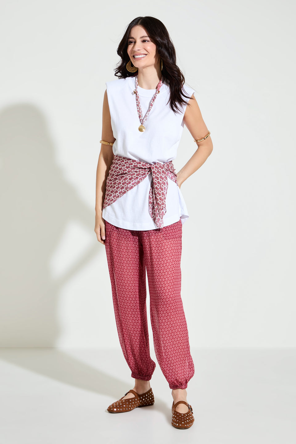 Regata Ombreira Helô