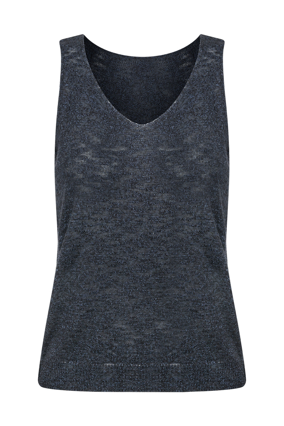 Regata Tricot Brigitte