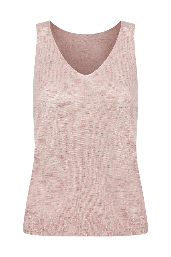 Regata Tricot Brigitte