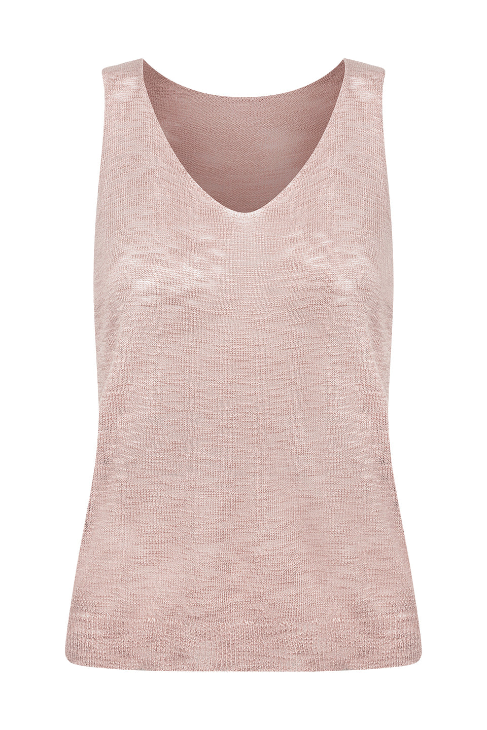 Regata Tricot Brigitte