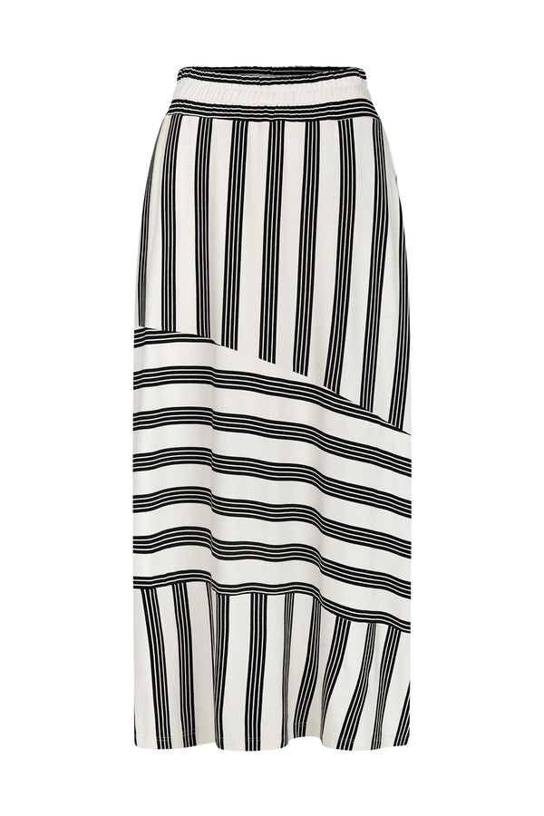 Saia Midi Listra Mayara