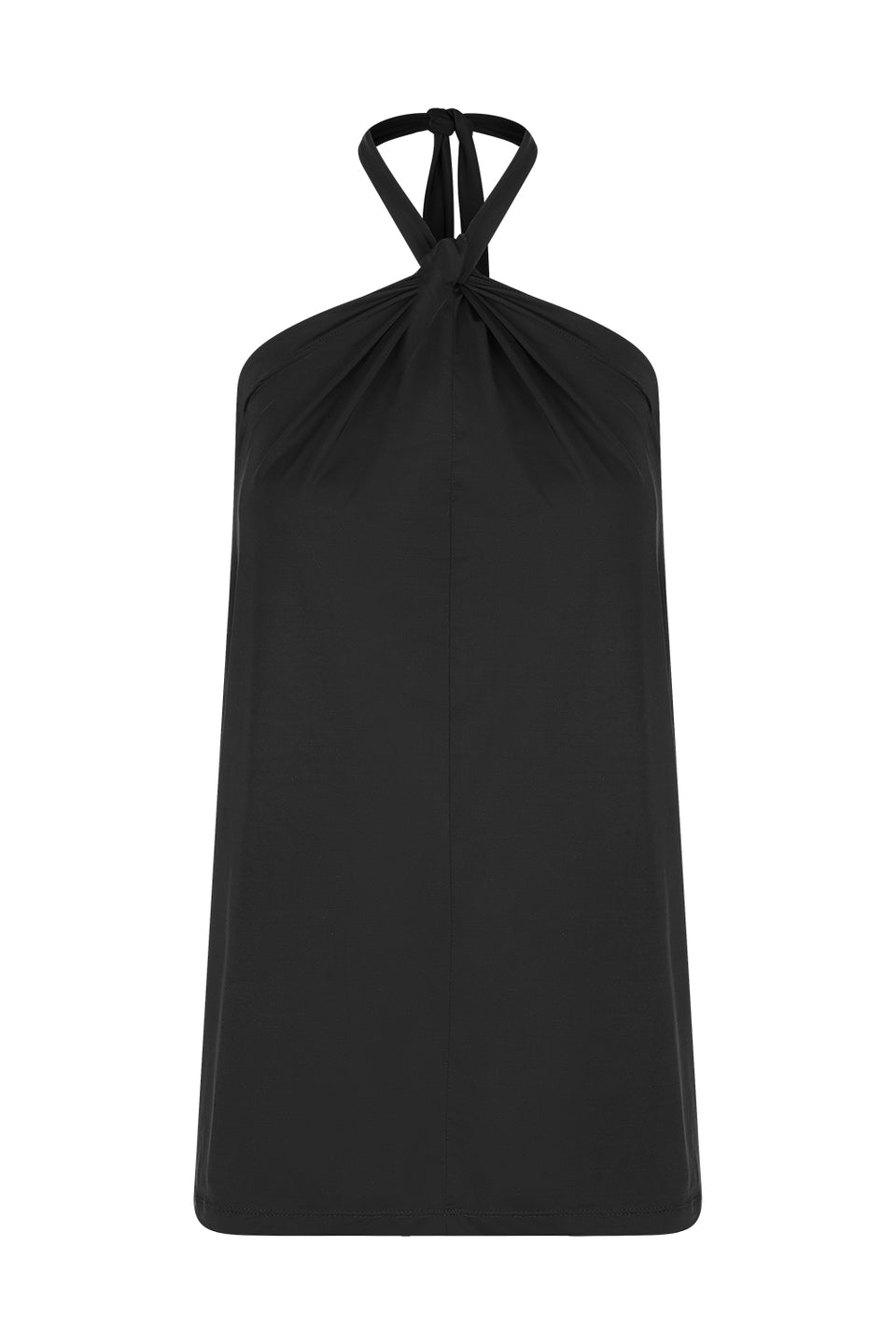 Regata Jersey Julieta