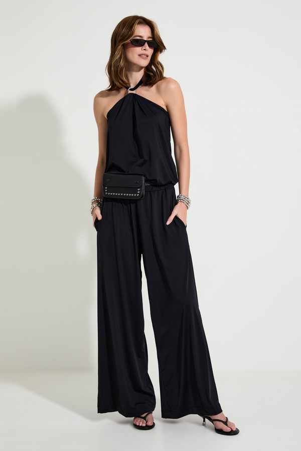 Regata Jersey Julieta