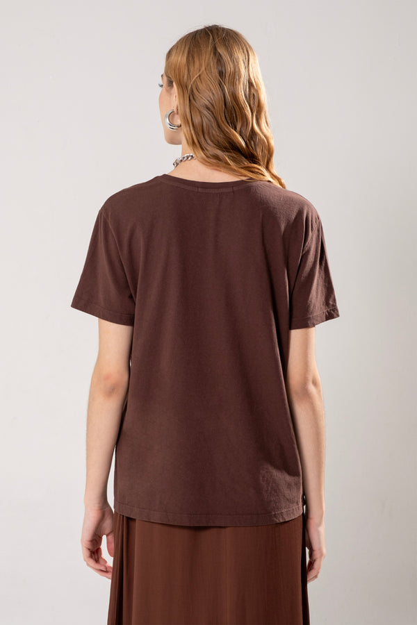 Camiseta J.Chermann Adventure