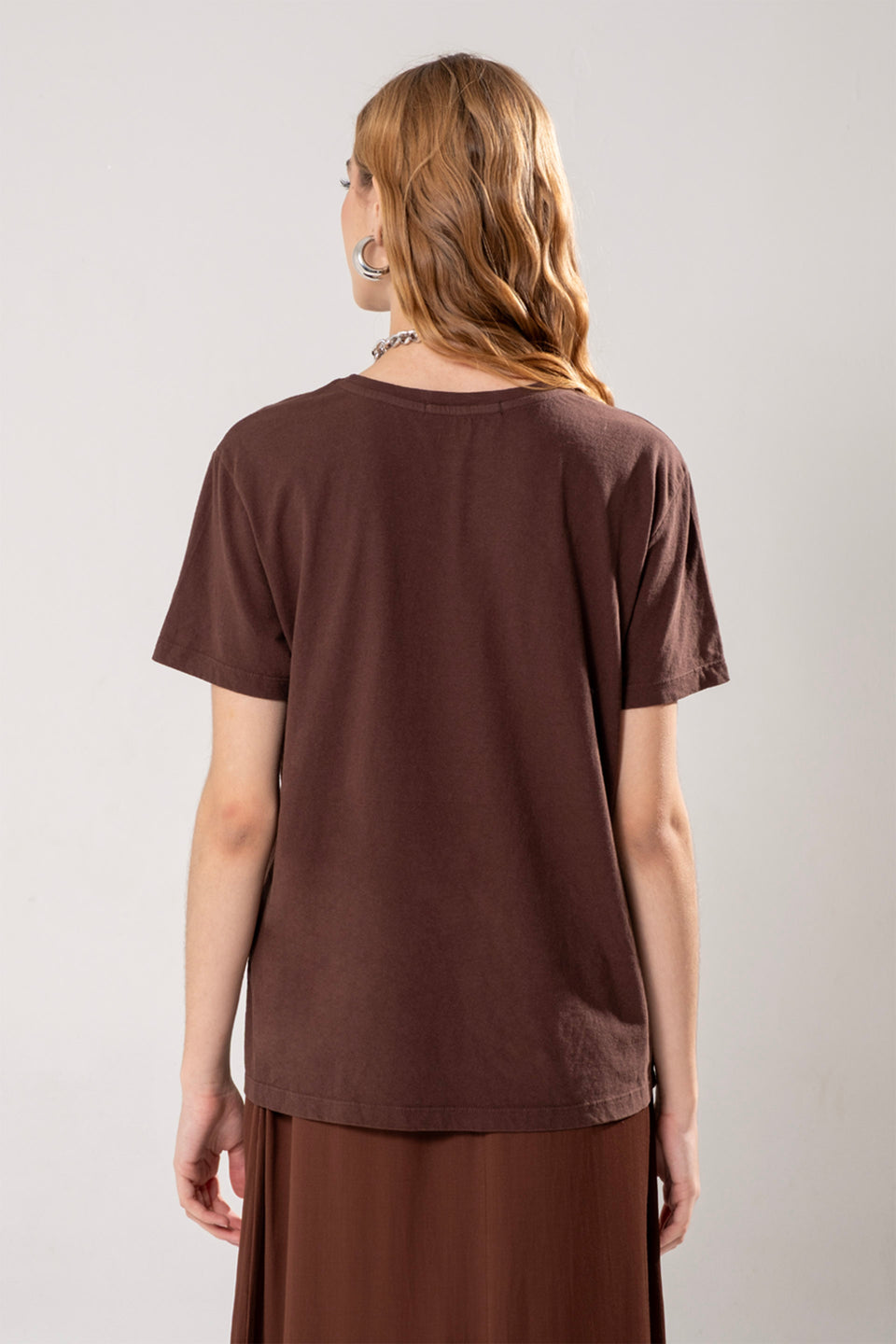 Camiseta J.Chermann Adventure