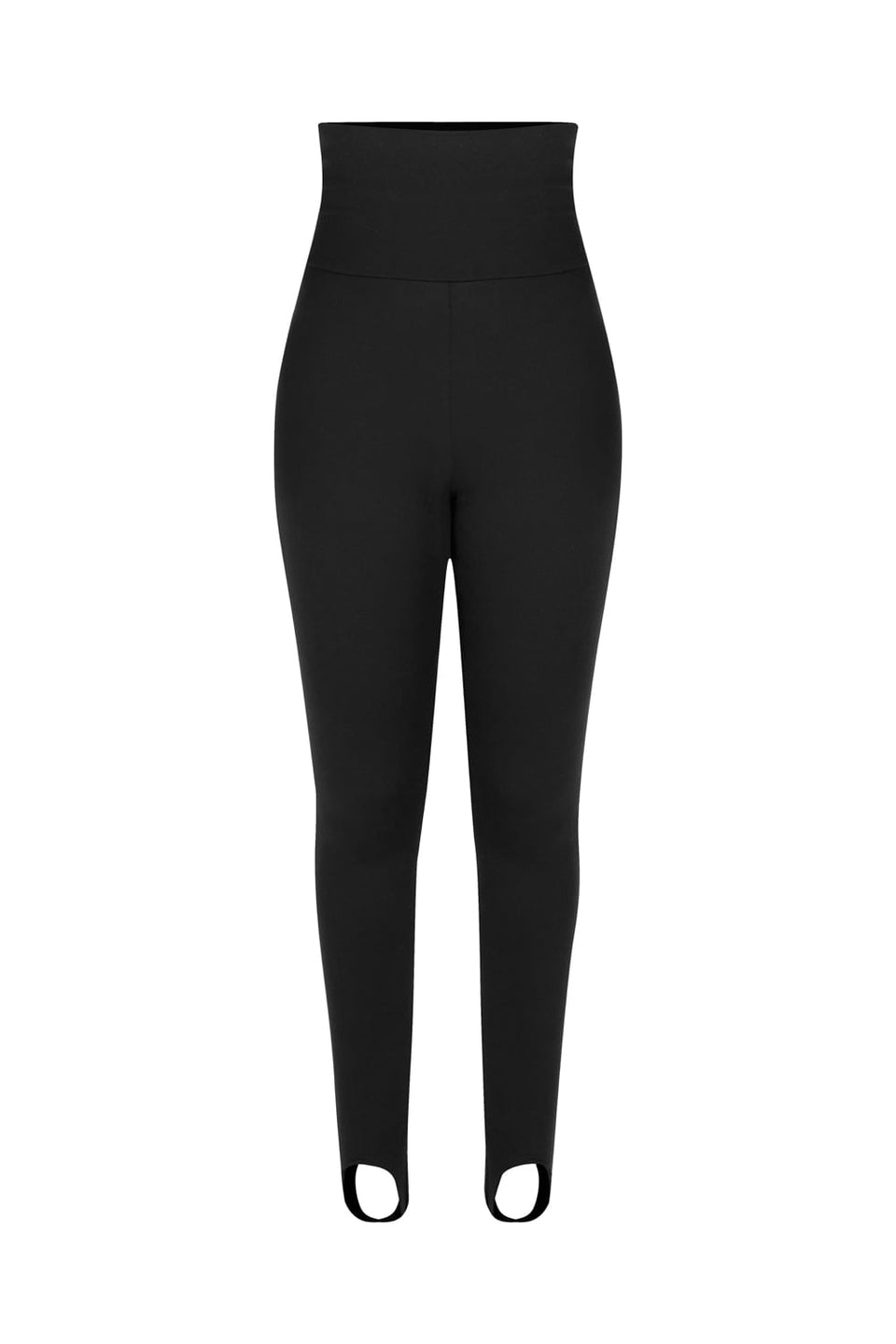 Calça Legging Milão