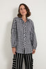 Camisa Xadrez Vichy