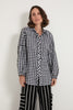 Camisa Xadrez Vichy