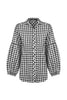 Camisa Xadrez Vichy