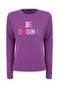 Camiseta Be Original